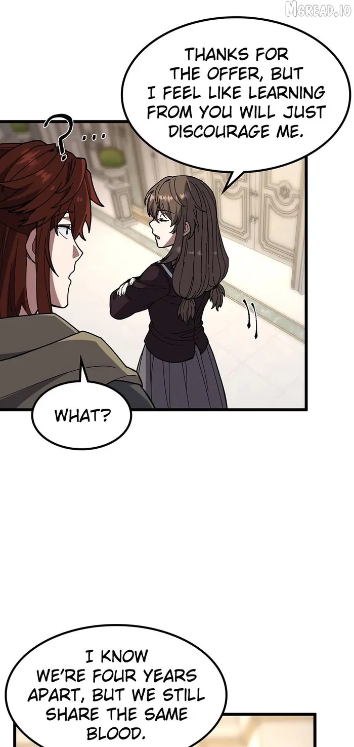 The Beginning After the End Chapter 232 image 54_optimized